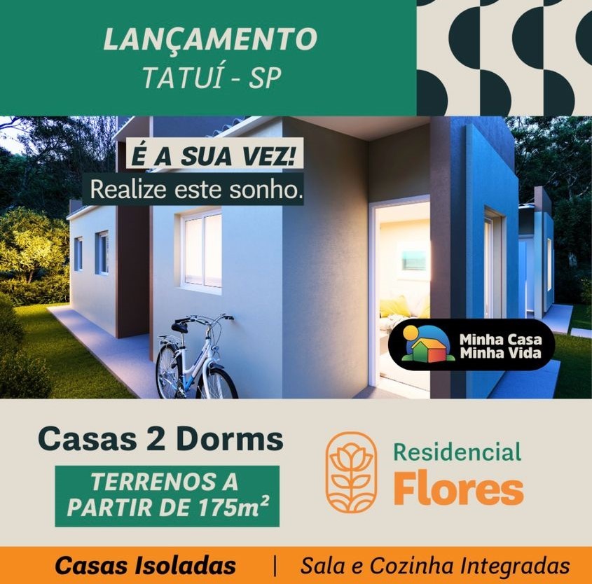 Casa, 46 m² - Foto 11
