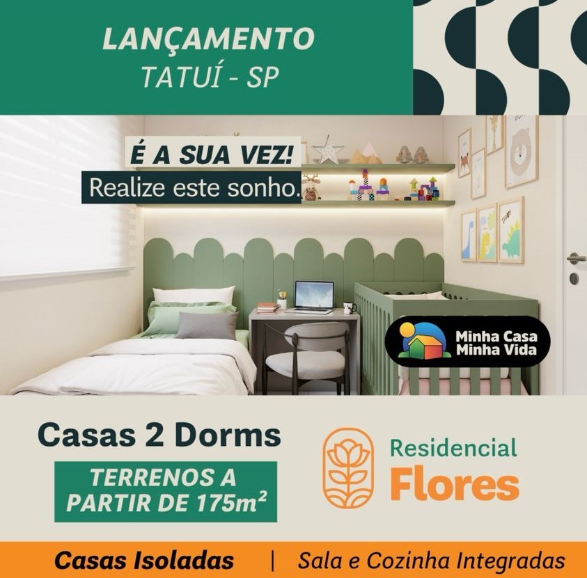 Casa, 46 m² - Foto 13