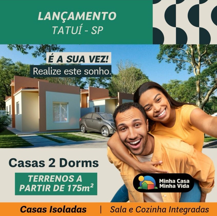 Casa, 46 m² - Foto 16