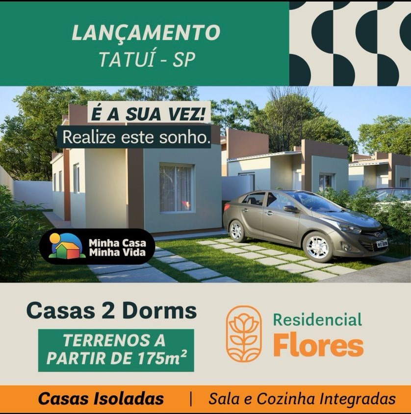 Casa, 46 m² - Foto 14