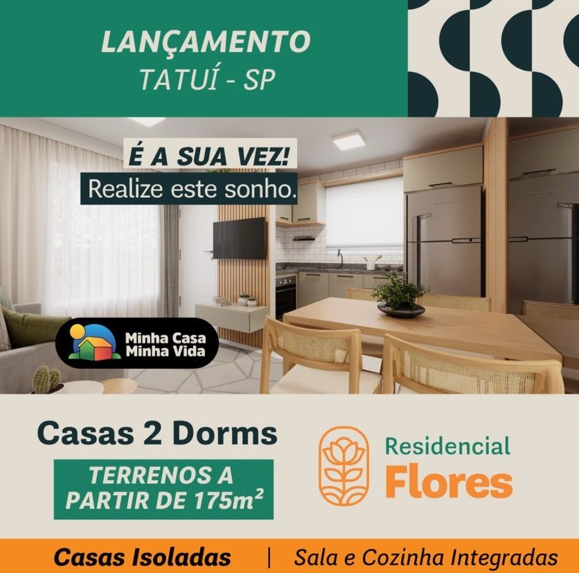 Casa, 46 m² - Foto 15