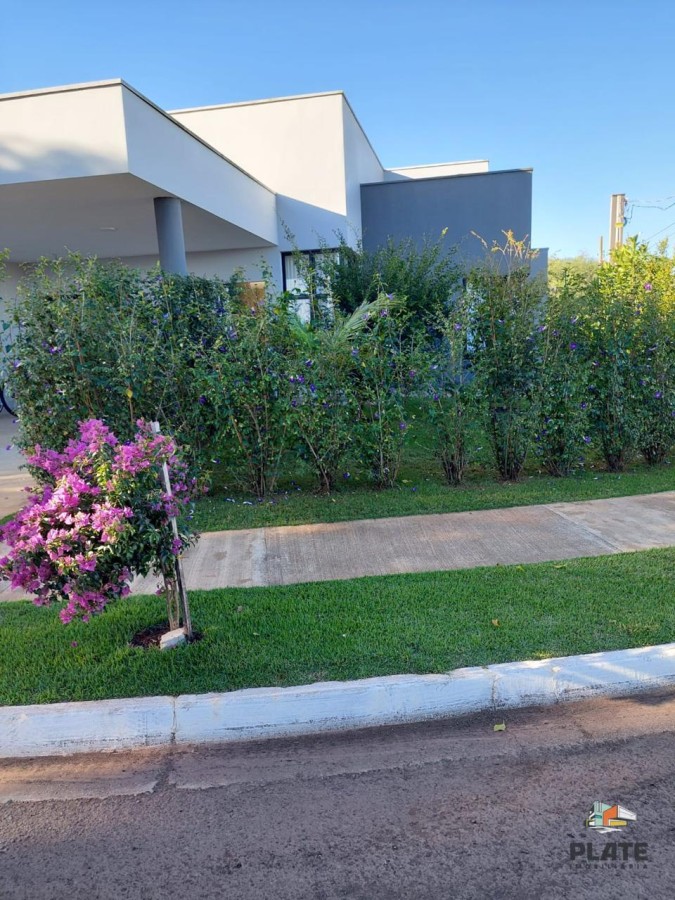 Casa de Condomínio - Foto 6