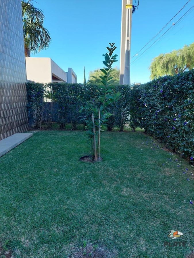 Casa de Condomínio - Foto 5