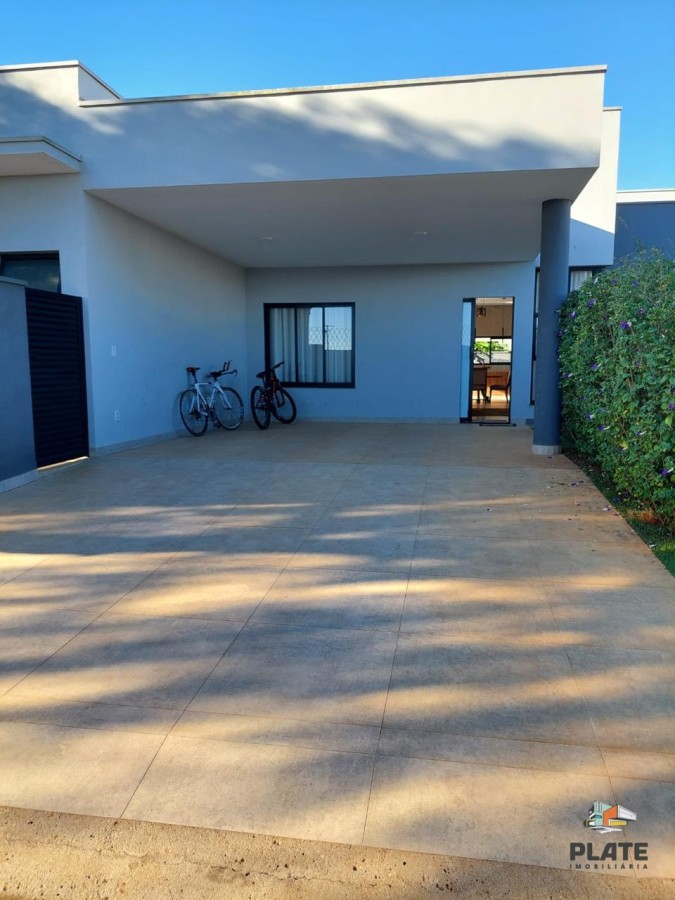 Casa de Condomínio - Foto 4