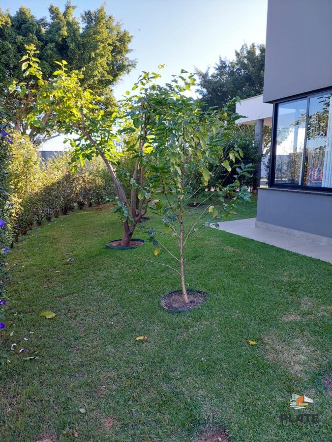 Casa de Condomínio - Foto 7