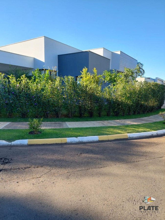 Casa de Condomínio - Foto 8