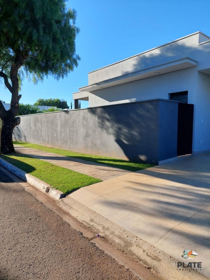 Casa de Condomínio - Foto 9