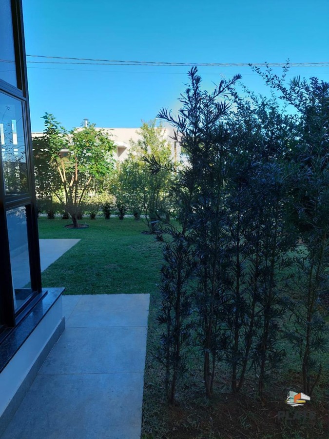 Casa de Condomínio - Foto 13