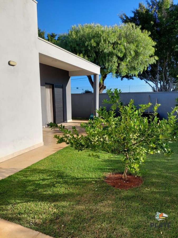 Casa de Condomínio - Foto 15