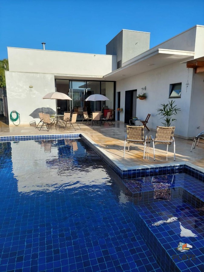 Casa de Condomínio - Foto 10