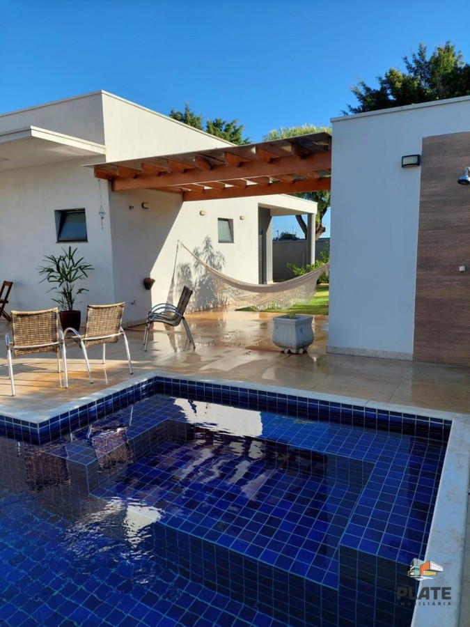 Casa de Condomínio - Foto 30