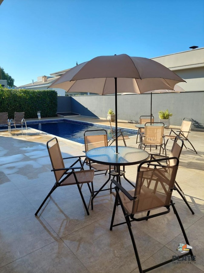 Casa de Condomínio - Foto 35