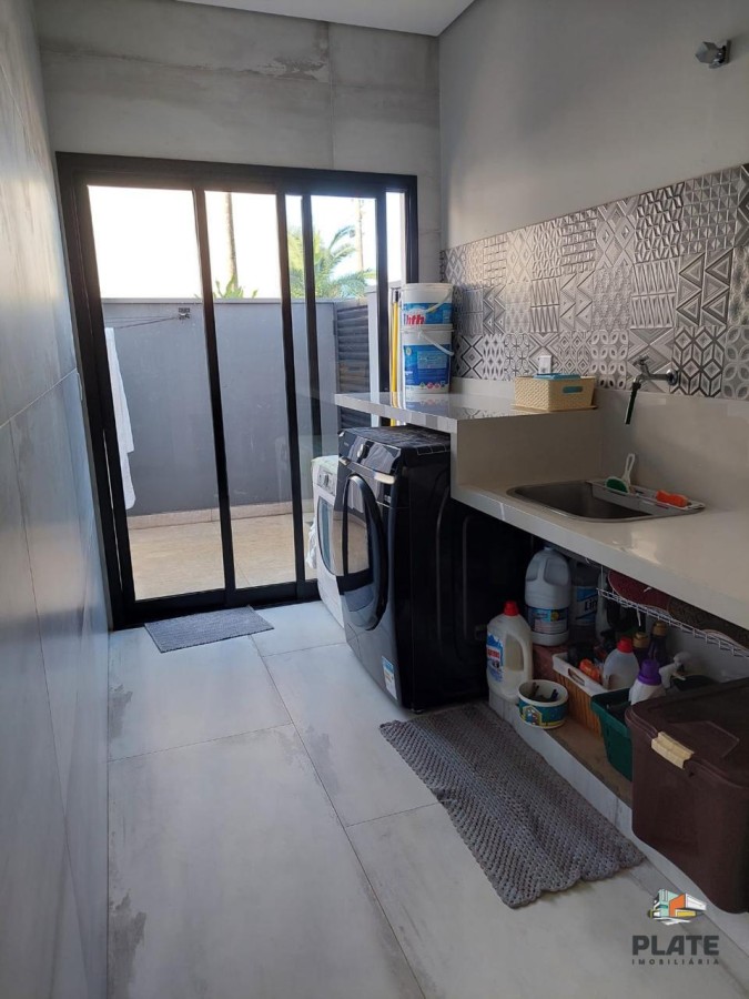 Casa de Condomínio - Foto 18