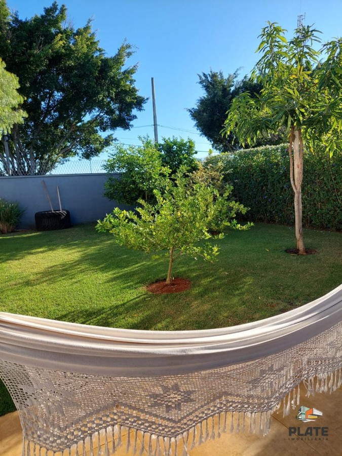 Casa de Condomínio - Foto 40