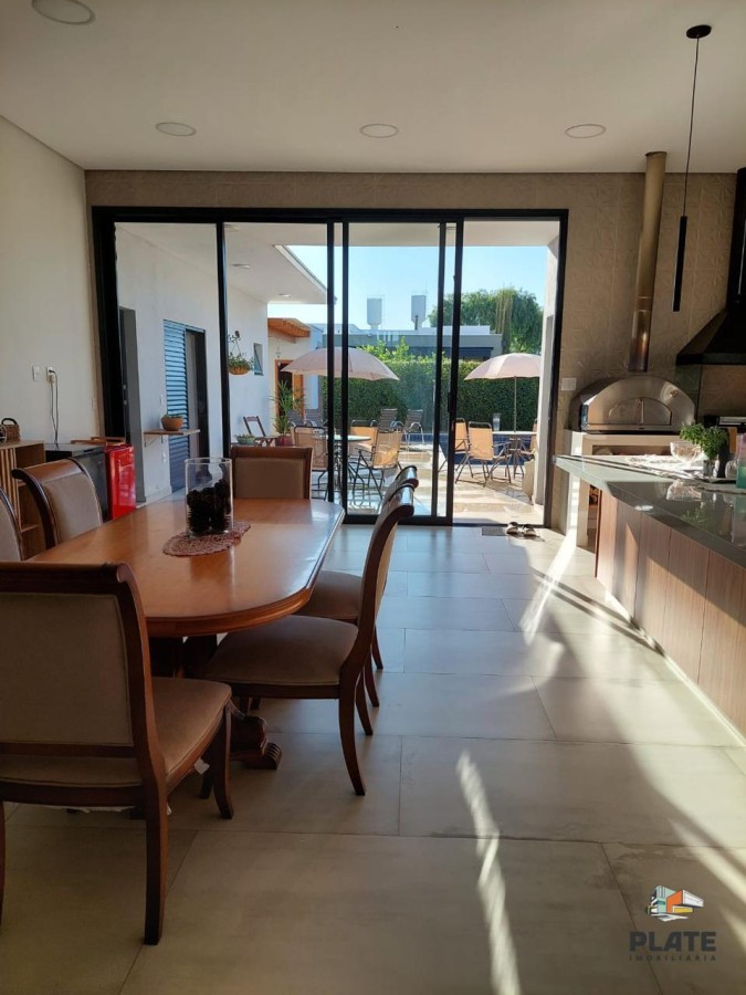 Casa de Condomínio - Foto 12