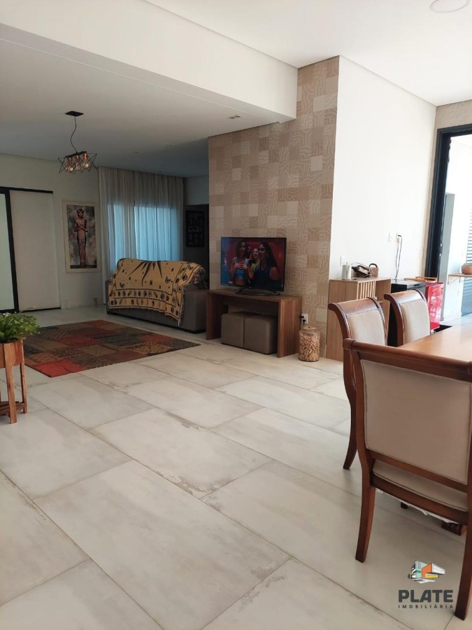 Casa de Condomínio - Foto 11