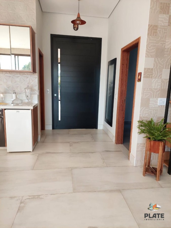 Casa de Condomínio - Foto 29