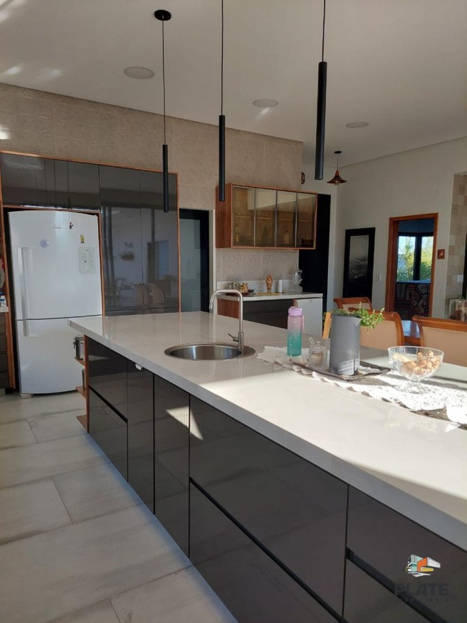 Casa de Condomínio - Foto 19