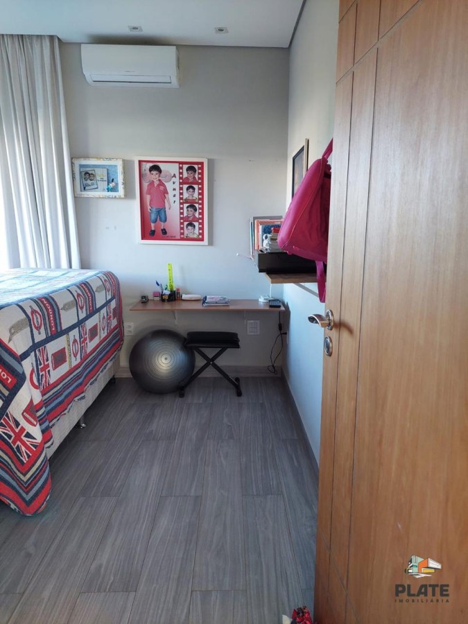 Casa de Condomínio - Foto 20