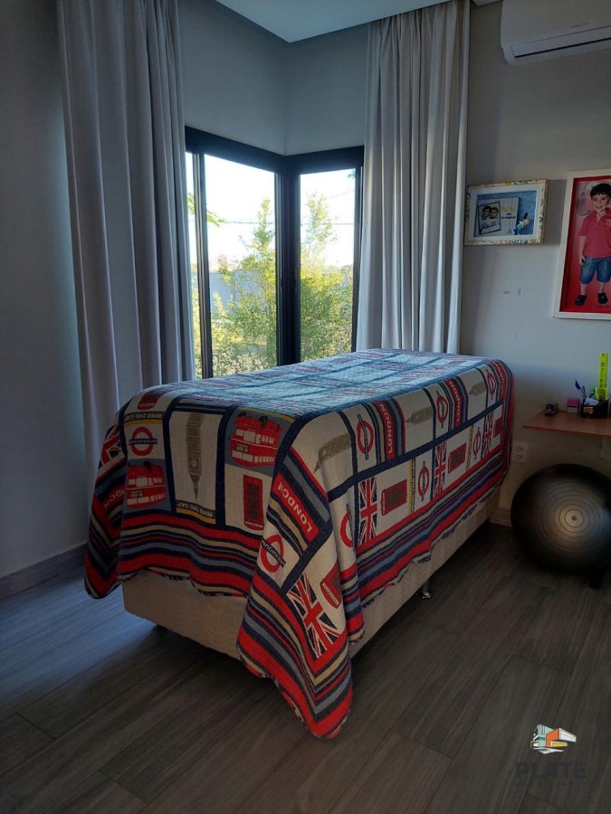 Casa de Condomínio - Foto 23