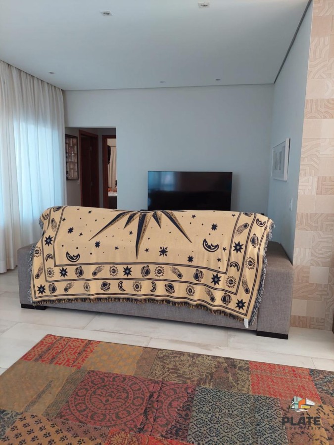 Casa de Condomínio - Foto 22