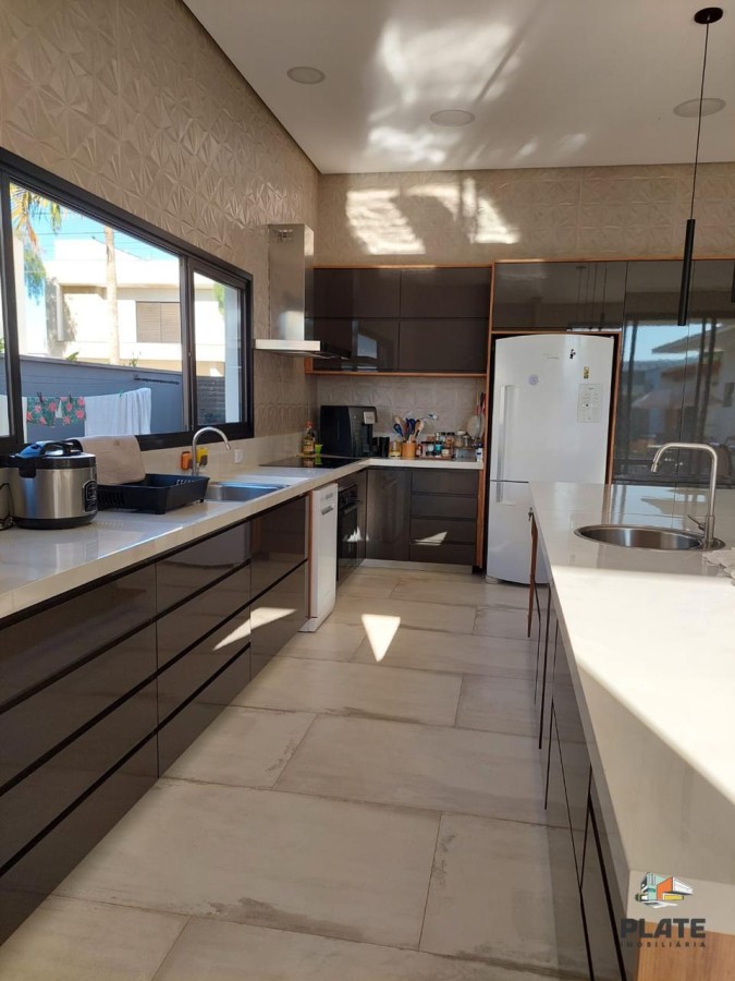 Casa de Condomínio - Foto 16