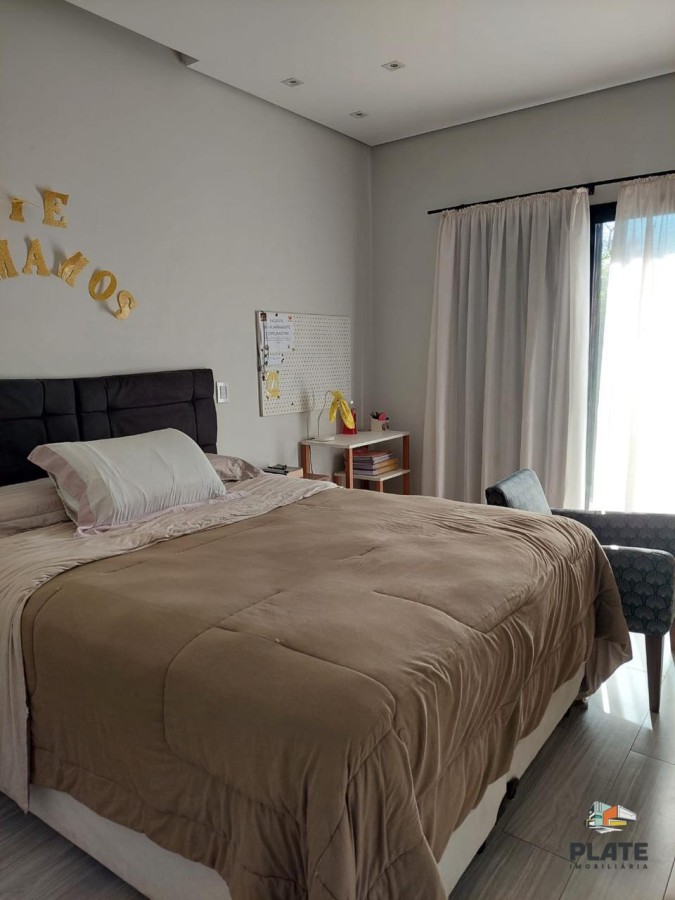 Casa de Condomínio - Foto 24