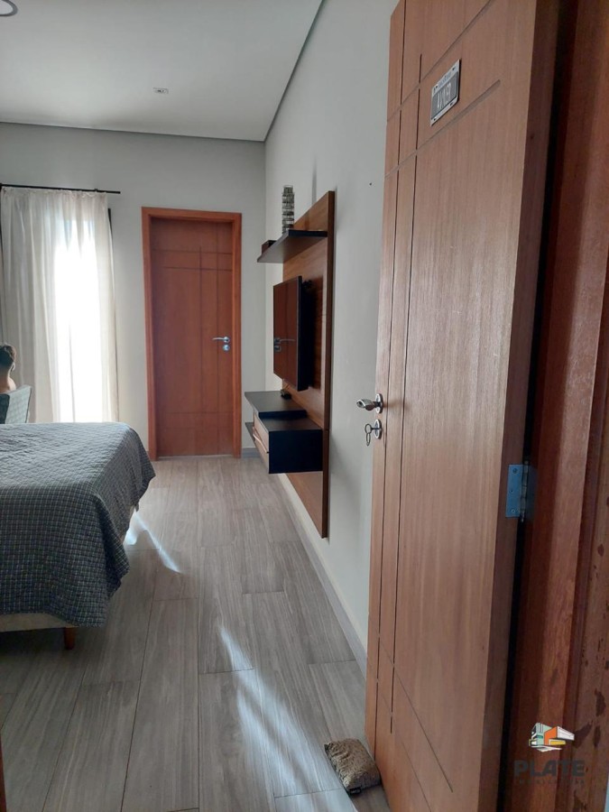 Casa de Condomínio - Foto 32