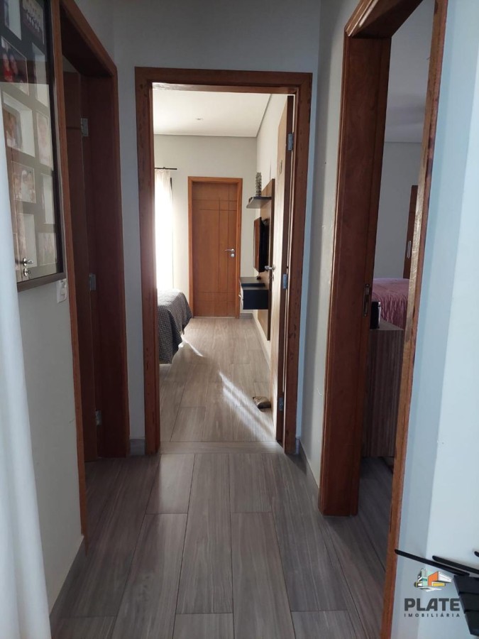 Casa de Condomínio - Foto 26