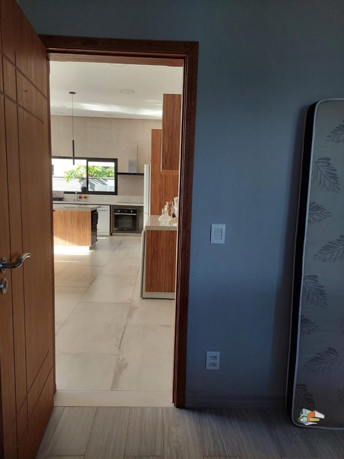 Casa de Condomínio - Foto 31