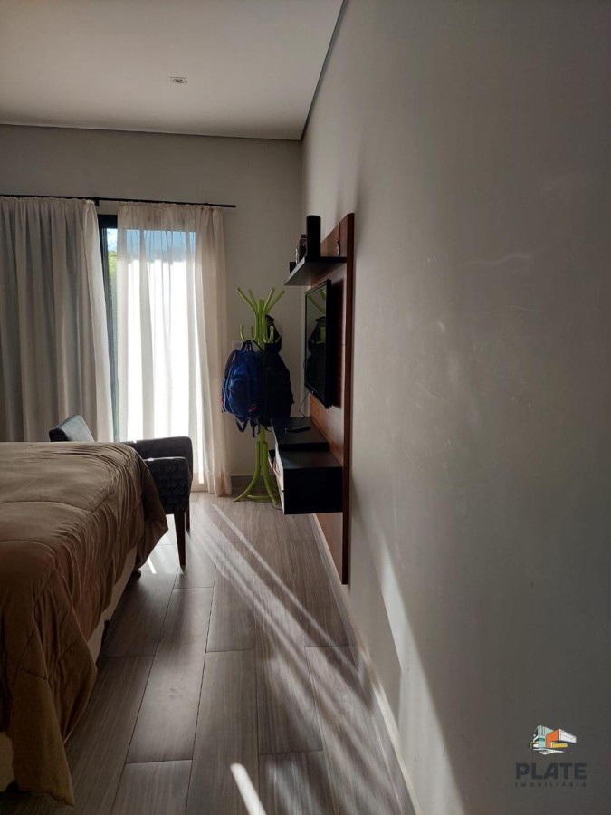 Casa de Condomínio - Foto 25