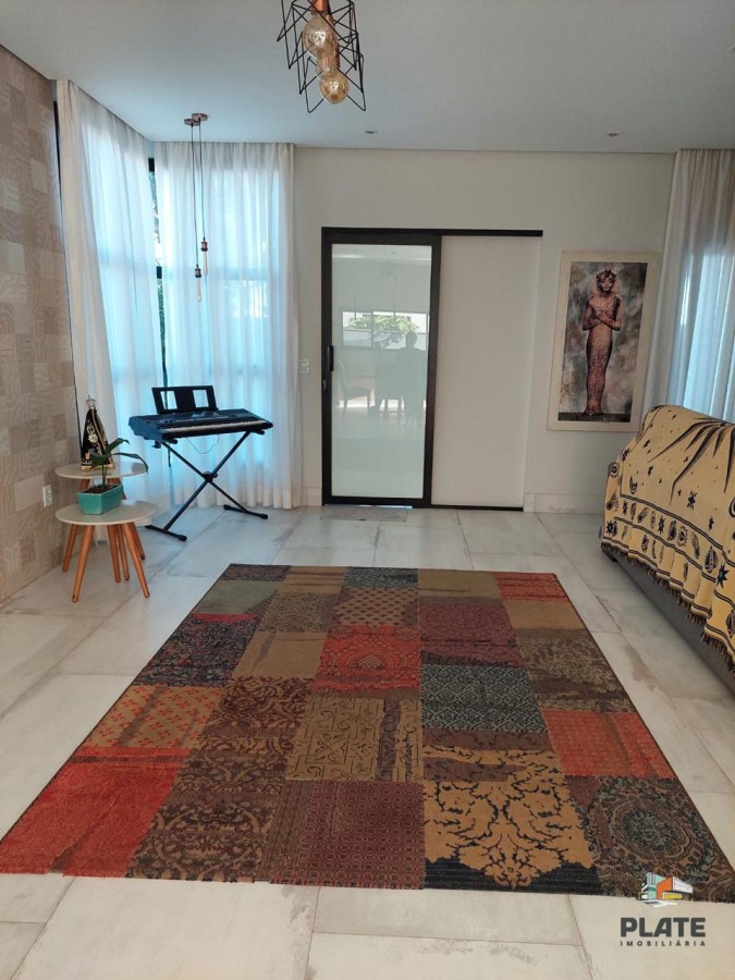 Casa de Condomínio - Foto 21