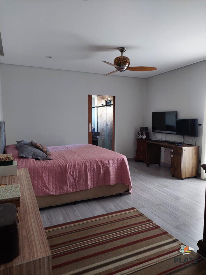 Casa de Condomínio - Foto 27