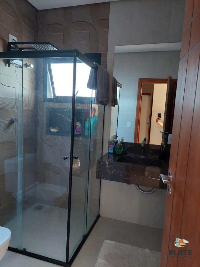 Casa de Condomínio - Foto 37