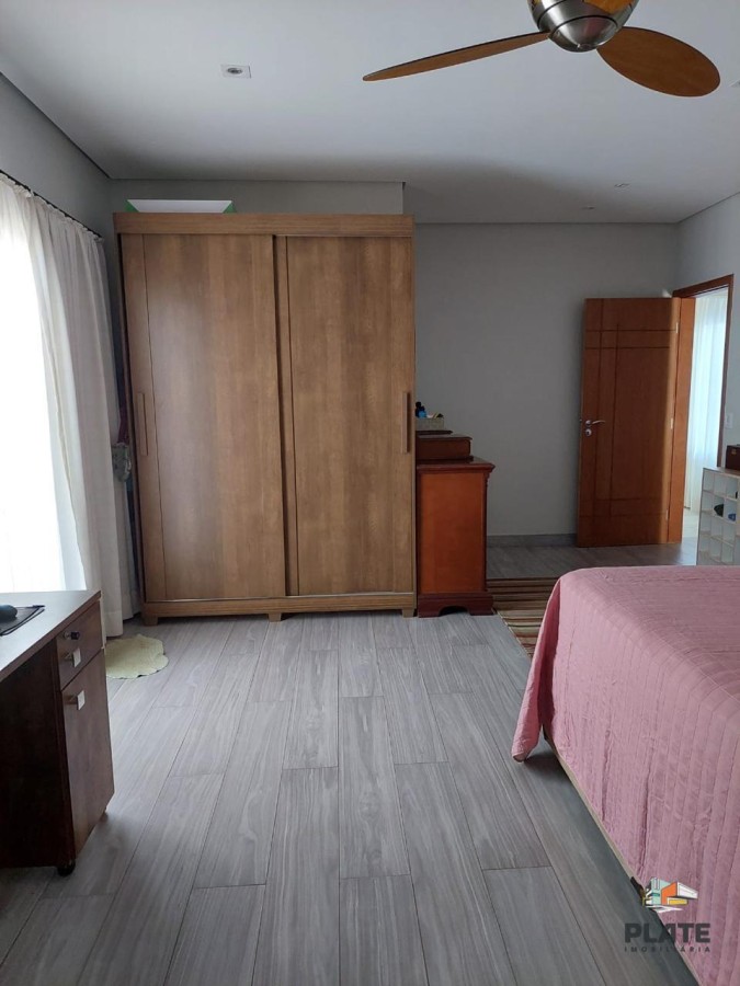 Casa de Condomínio - Foto 28