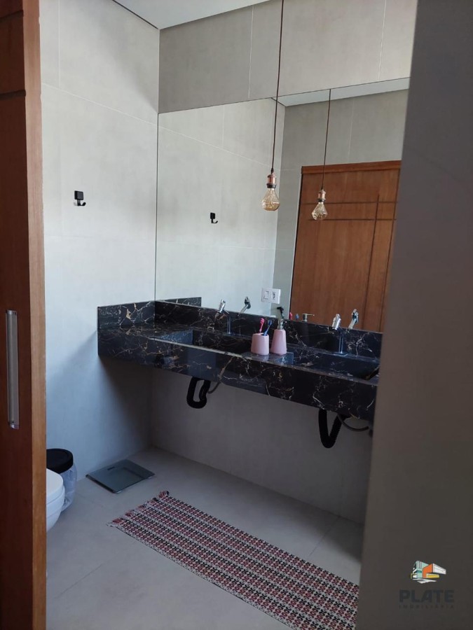 Casa de Condomínio - Foto 38