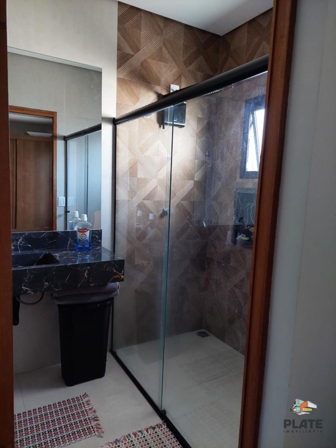 Casa de Condomínio - Foto 39