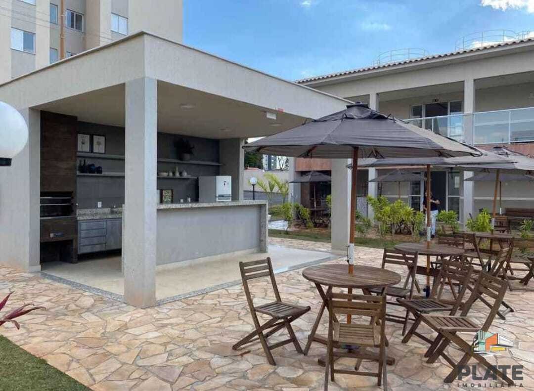 Apartamento, 53 m² - Foto 23