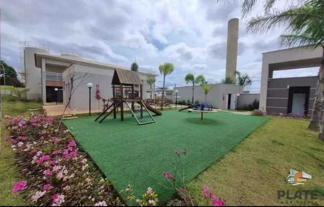 Apartamento, 53 m² - Foto 22