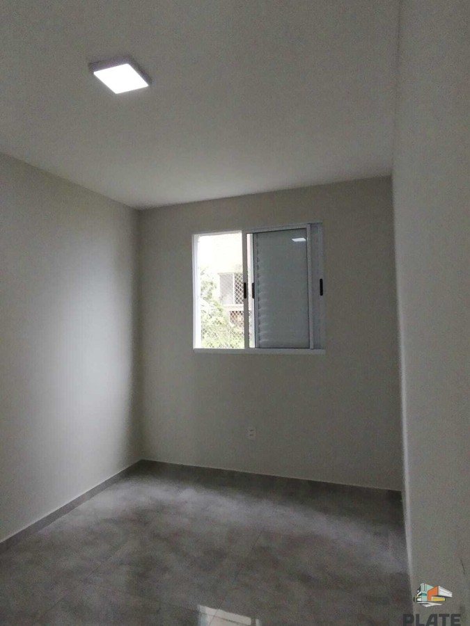 Apartamento, 53 m² - Foto 12