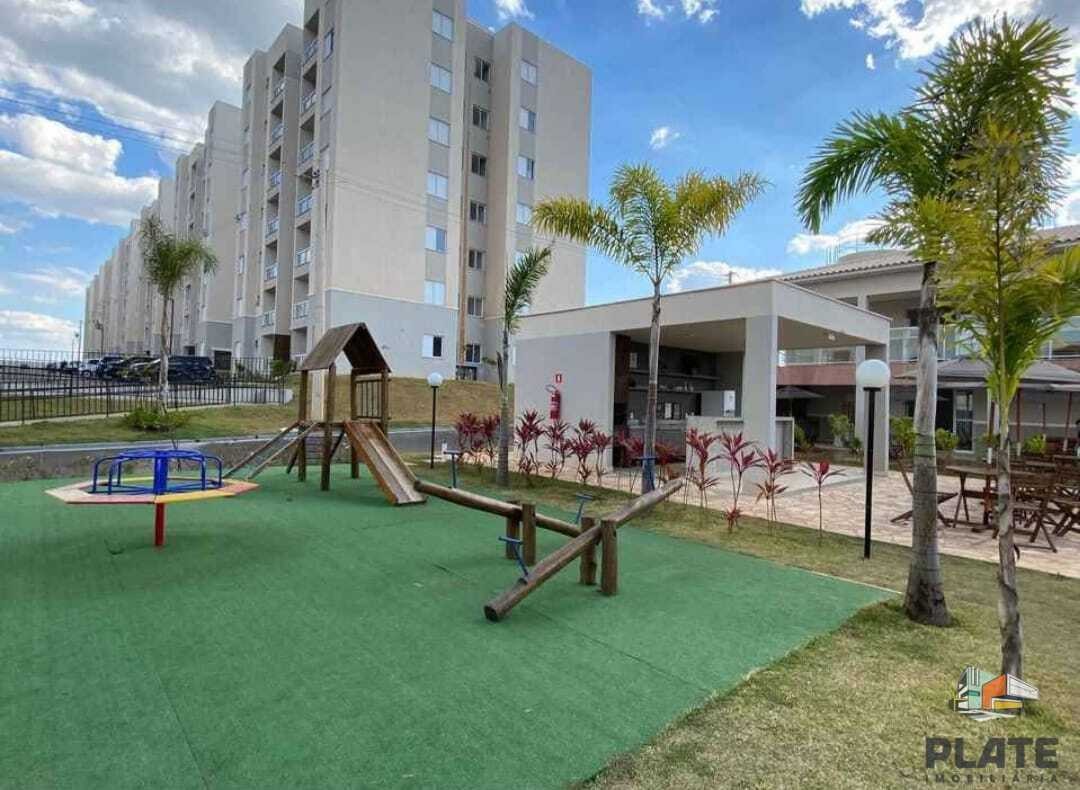 Apartamento, 53 m² - Foto 27