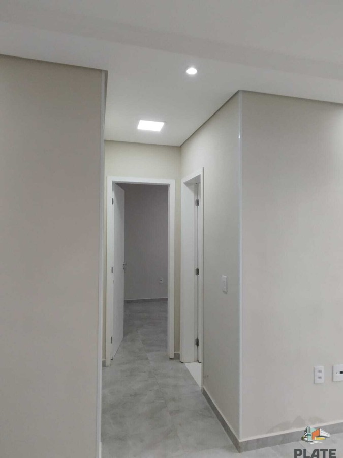 Apartamento, 53 m² - Foto 16