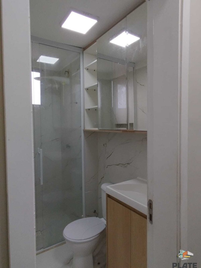 Apartamento, 53 m² - Foto 13