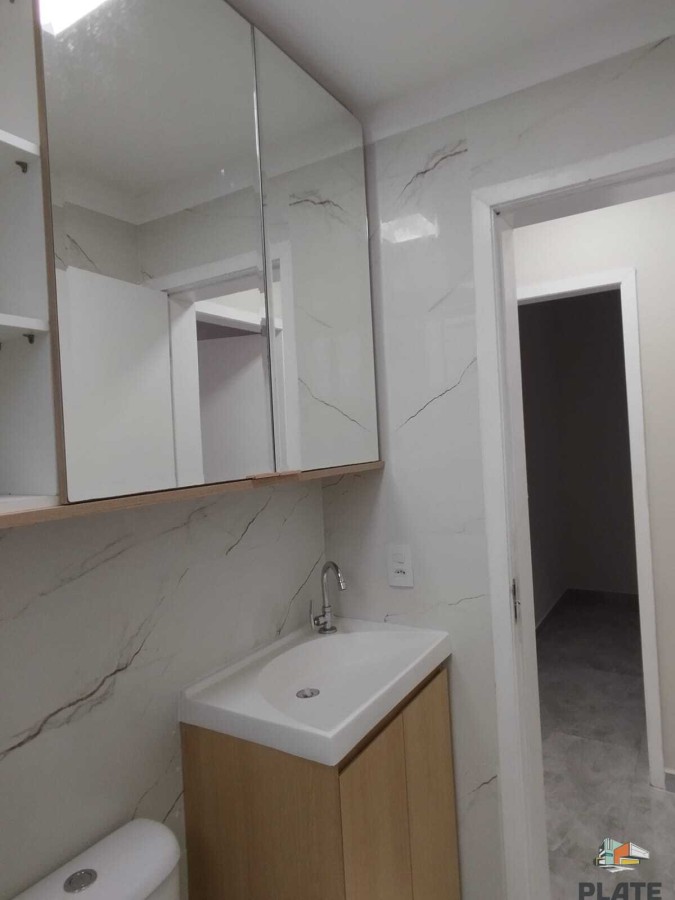 Apartamento, 53 m² - Foto 14