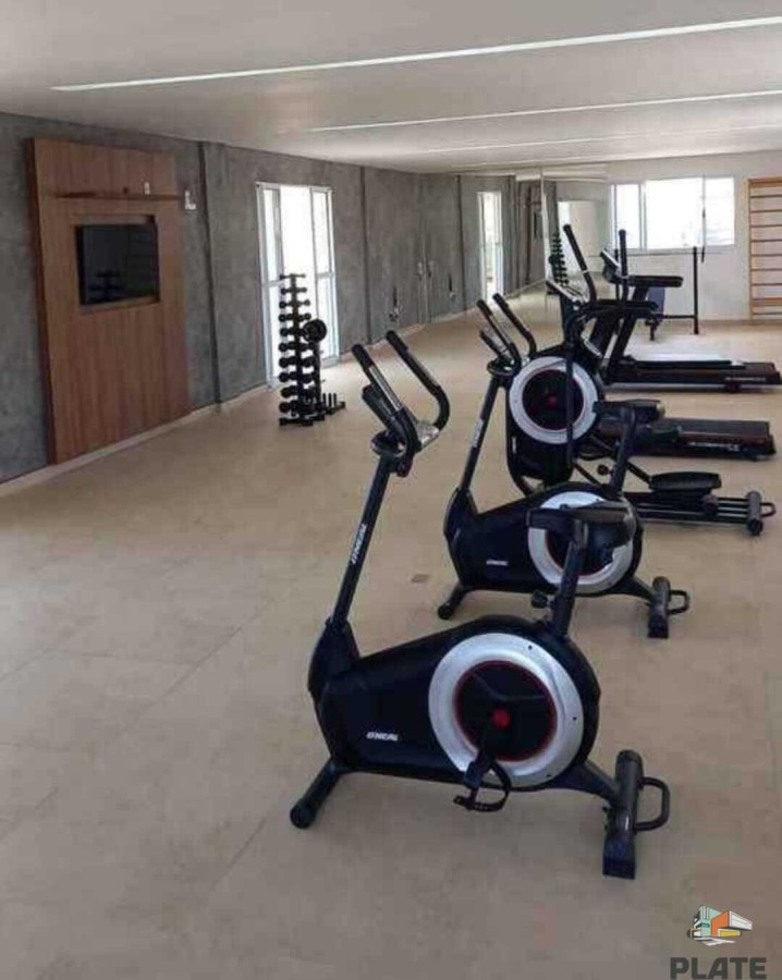 Apartamento, 53 m² - Foto 26