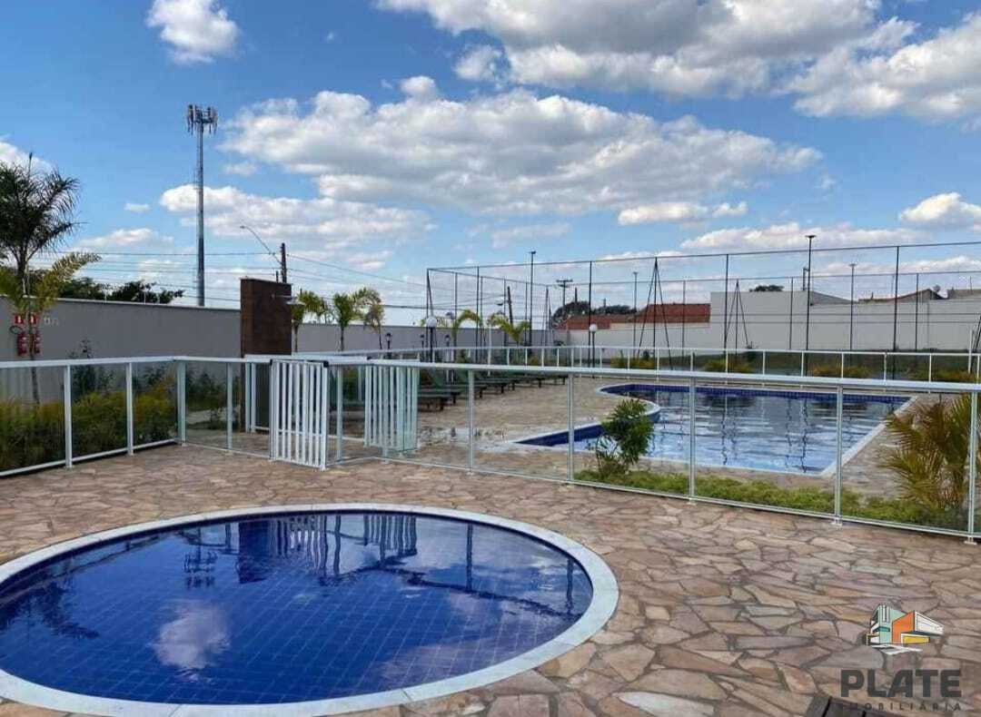 Apartamento, 53 m² - Foto 19