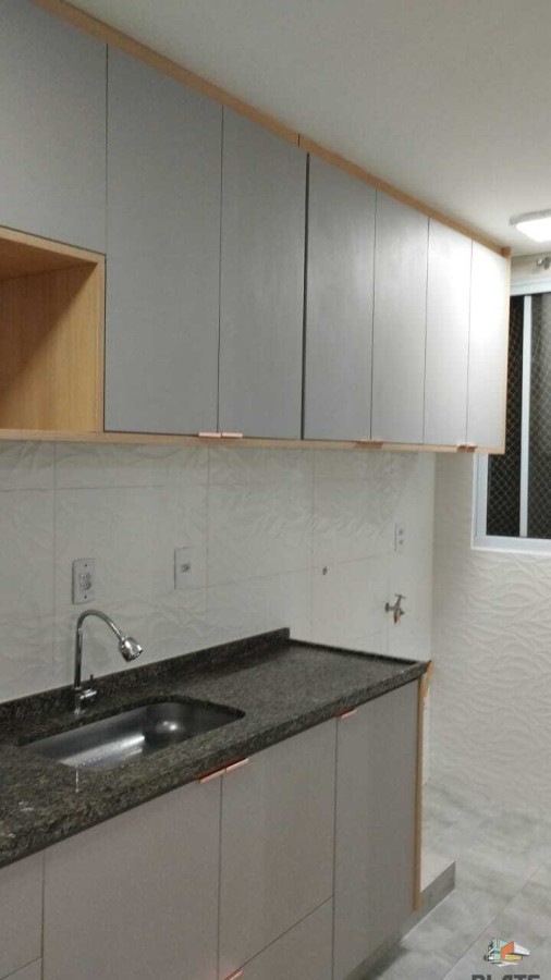 Apartamento, 53 m² - Foto 15