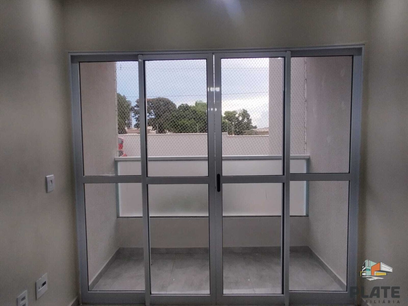 Apartamento, 53 m² - Foto 10