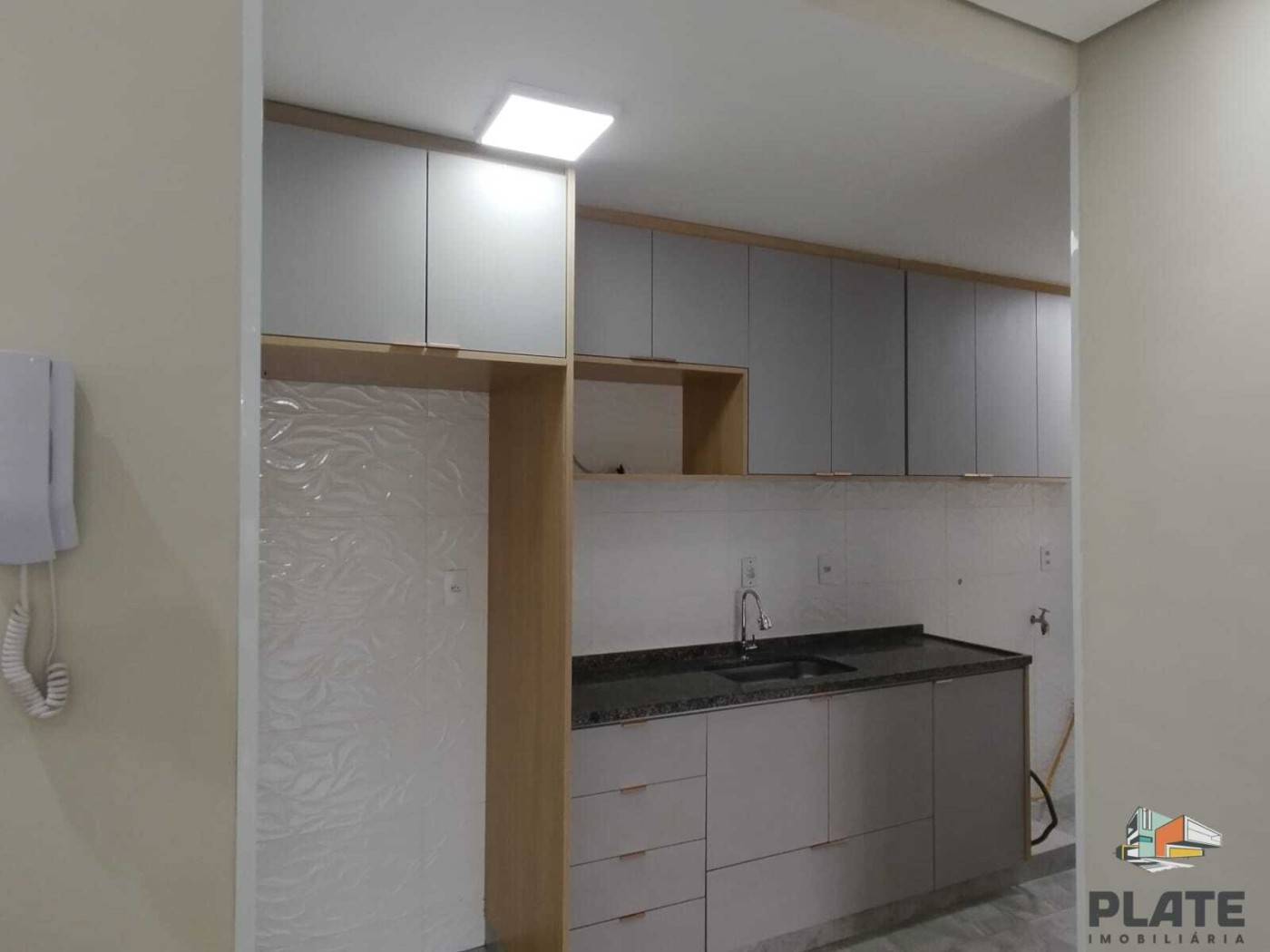 Apartamento, 53 m² - Foto 7