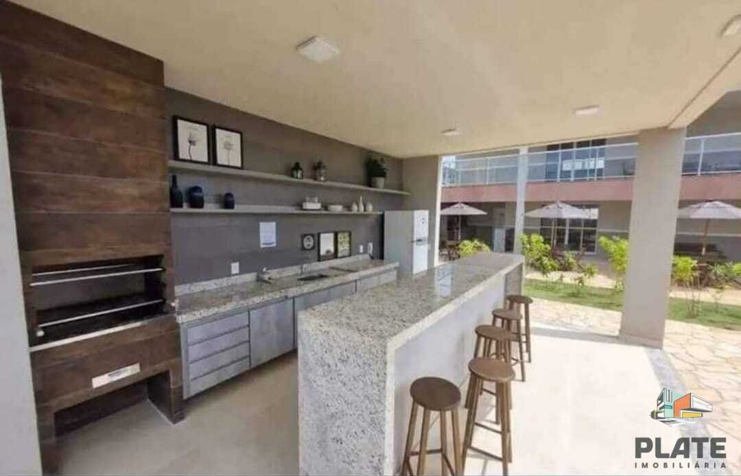 Apartamento, 53 m² - Foto 24